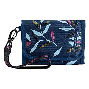 Coocazoo Geldbrse Boho Glam
