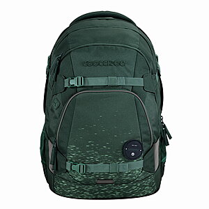 Coocazoo MATE Slight Splash Schulrucksack