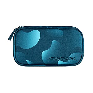 Coocazoo Schlamperm�ppchen Aqua Flow