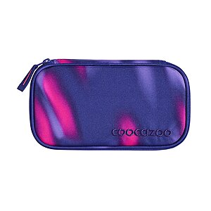 Coocazoo Schlamperm�ppchen Aurora Glow