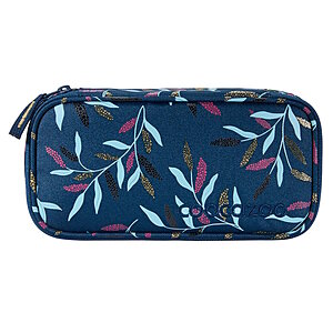 Coocazoo Schlampermppchen Boho Glam