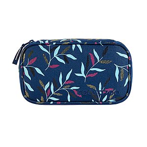 Coocazoo Schlamperm�ppchen Boho Glam