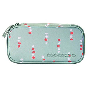 Coocazoo Schlampermppchen Dancing Dots