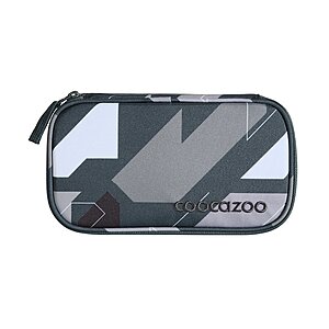 Coocazoo Schlamperm�ppchen Dark Race