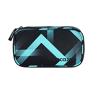 Coocazoo Schlamperm�ppchen Laser Lights