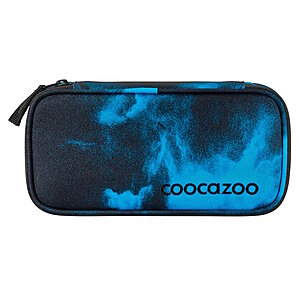 Coocazoo Schlampermppchen Mystic Clouds
