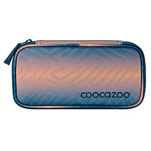 Coocazoo Schlampermppchen Pacific Tribes
