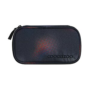 Coocazoo Schlamperm�ppchen Rainbow Illusion