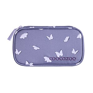 Coocazoo Schlamperm�ppchen Reflective Wings
