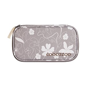 Coocazoo Schlamperm�ppchen Vanilla Bloom