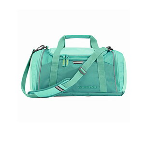Coocazoo Sporttasche All Mint