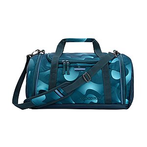 Coocazoo Sporttasche Aqua Flow