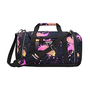 Coocazoo Sporttasche Colour Drift