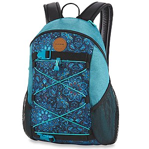 Wonder 15 L Blue Magnolia Rucksack Wonder 15 L Blue Magnolia Rucksack