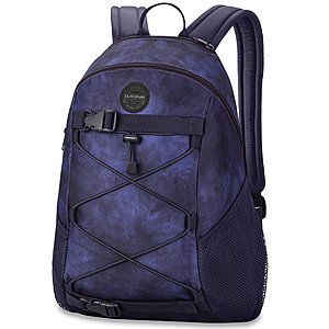Wonder 15 L Purple Haze Rucksack Wonder 15 L Purple Haze Rucksack