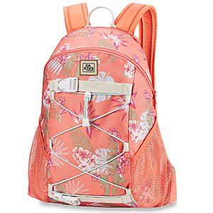 Wonder 15 L Waikiki Rucksack Wonder 15 L Waikiki Rucksack