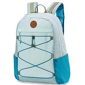 Wonder 22 L Bay Islands Rucksack Wonder 22 L Bay Islands Rucksack