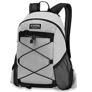 Wonder 15ltr. Laurelwood Rucksack Wonder 15ltr. Laurelwood Rucksack