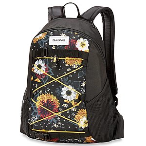 Wonder 15ltr. Winterdasy Rucksack Wonder 15ltr. Winterdasy Rucksack