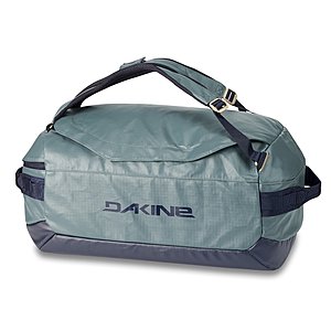 Dakine Ranger Duffle Darkslate Sporttasche 60L