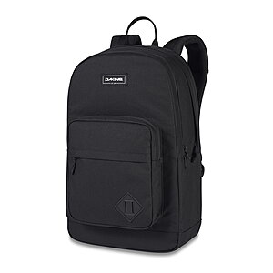 Dakine SHOWER KIT S OS BLACK Uni Mode & Accessoires Taschen Schultaschen Schulrucksäcke 