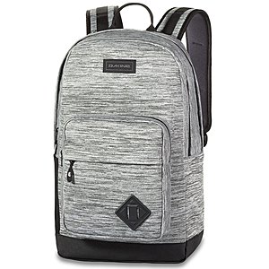 Dakine 365 DLX 27L Circuit Schulrucksack