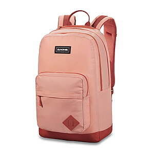 Dakine 365 DLX Rucksack 27L Muted Clay