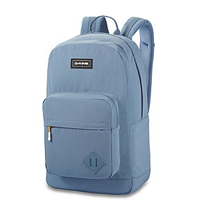 Dakine 365 DLX Rucksack 27L Vintage Blue