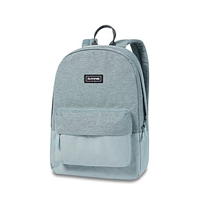 Dakine 365 Mini Lead Blue 12L