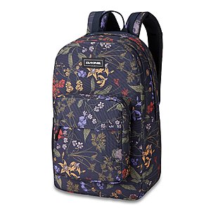 Dakine 365 Pack DLX Botanics Pet Rucksack 27L