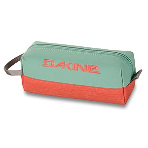 Dakine Accessory Case Arugam Stifteetui