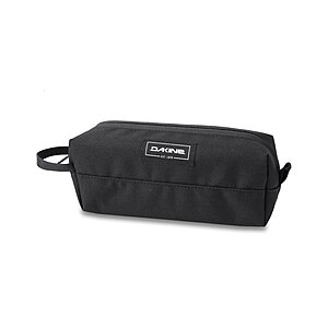 Dakine Accessory Case Black II