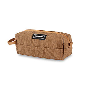 Dakine Accessory Case Caramel