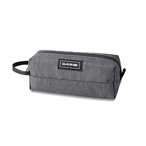 Dakine Accessory Case Carbon II