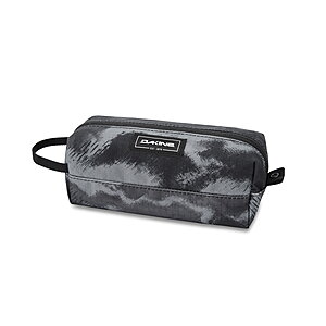 Dakine Accessory Case Dark Ashcroft Camo