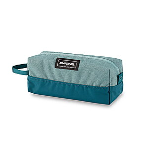 Dakine Accessory Case Digital Teal