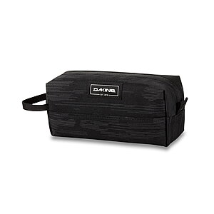 Dakine Accessory Case Flash Reflective