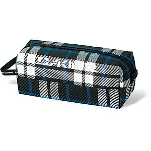 Dakine Accessory Case Newport - Schlampermppchen