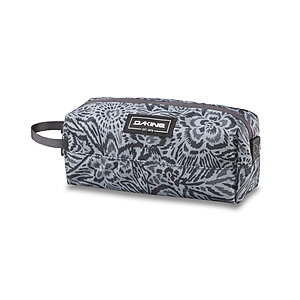 Dakine Accessory Case Petal Maze