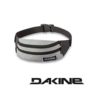 Dakine Bauchtasche Classic Hip Pack Sellwood