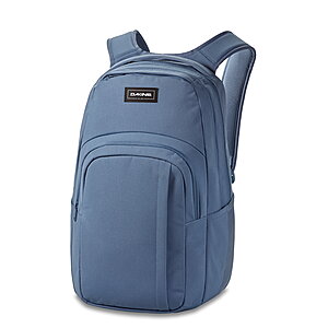 Dakine Campus L Rucksack 33L Vintage Blue