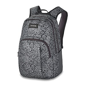 Dakine Campus M 25L Petal Maze