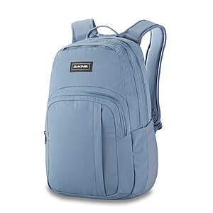 Dakine Campus M Rucksack 25L Vintage Blue