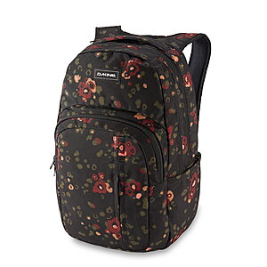 Dakine Campus Premium 28L Begonia