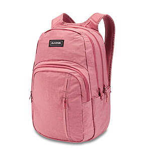 Dakine Campus Premium 28L Faded Grape