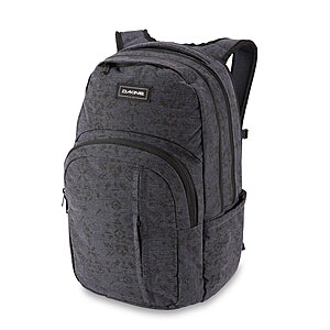 Dakine Campus Premium 28L Night Sky Geo Rucksack