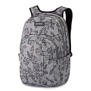 Dakine Campus Premium Azalea Rucksack 28L