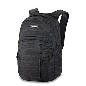 Dakine Campus Premium Flash Reflective OS 28L