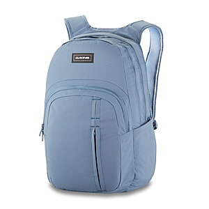 Dakine Campus Premium Rucksack 28L Vintage Blue