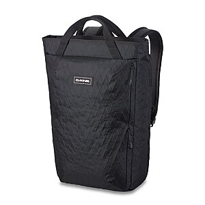 Dakine Concourse Pack 20L VX21